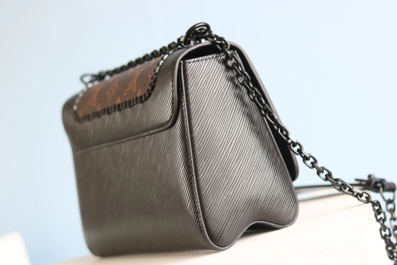 lv twist De*1m bags 4081b-0980