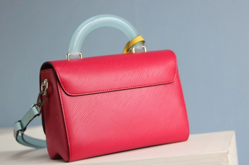 lv twist De*1m bags 4081b-0982