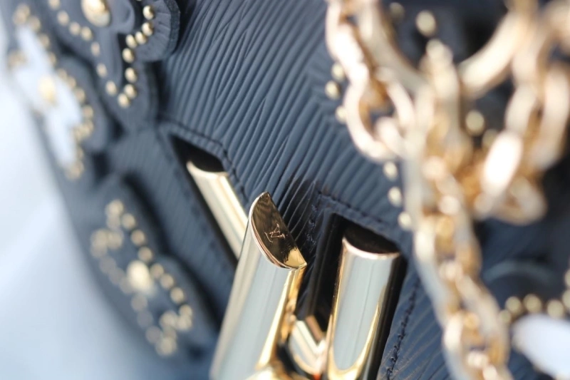 lv twist De*1m bags 4081b-0984