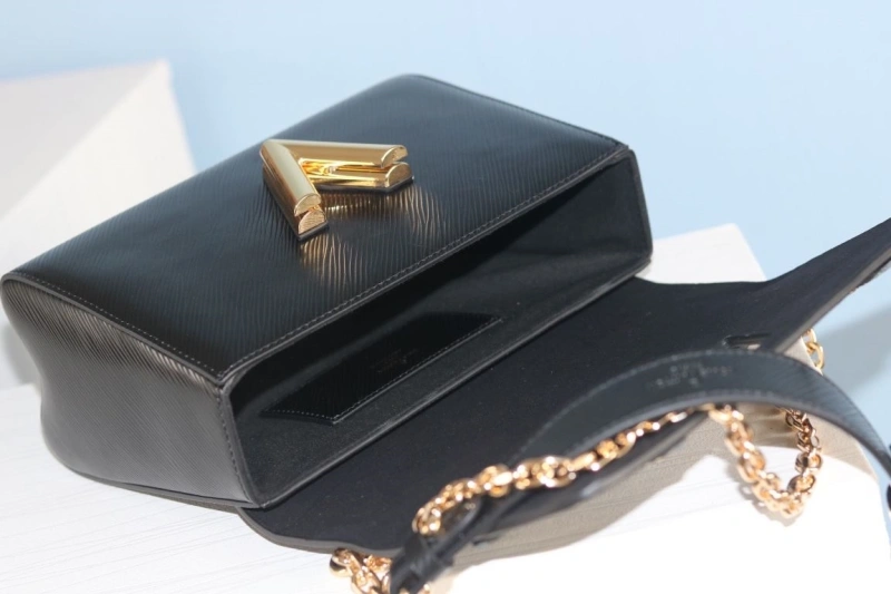 lv twist De*1m bags 4081b-0984