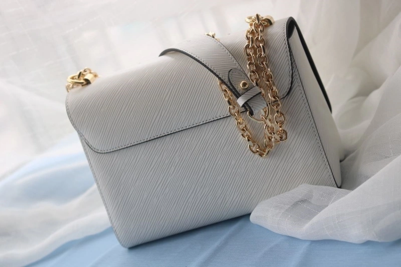 lv twist De*1m bags 4081b-0986