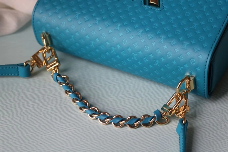 lv twist De*1m bags 4081b-0987