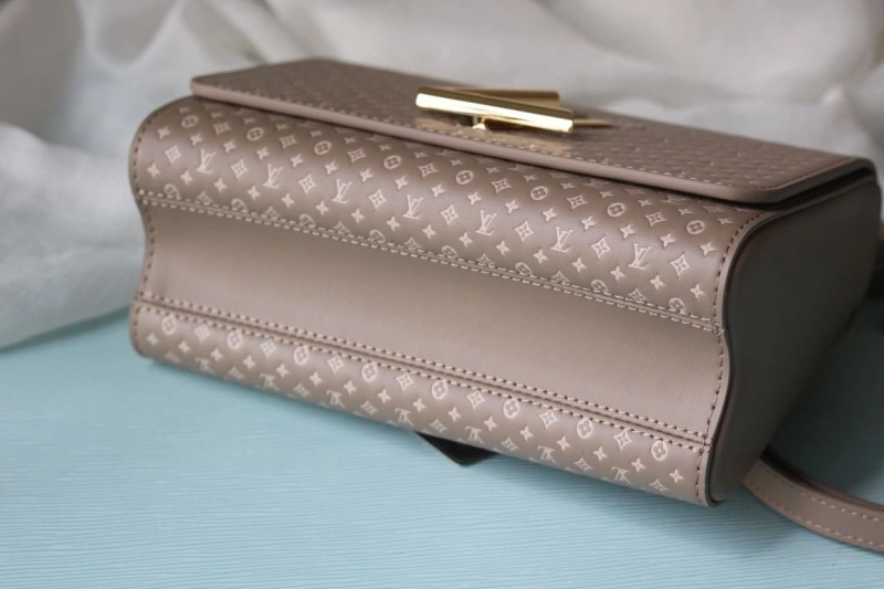 lv twist De*1m bags 4081b-0991