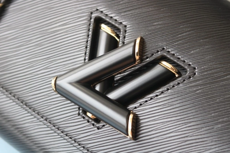 lv twist De*1m bags 4081b-0992