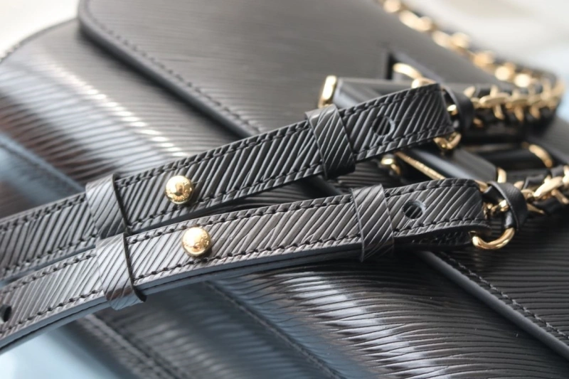 lv twist De*1m bags 4081b-0992