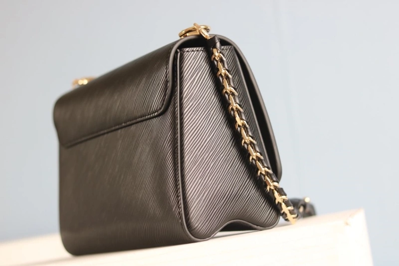 lv twist De*1m bags 4081b-0992