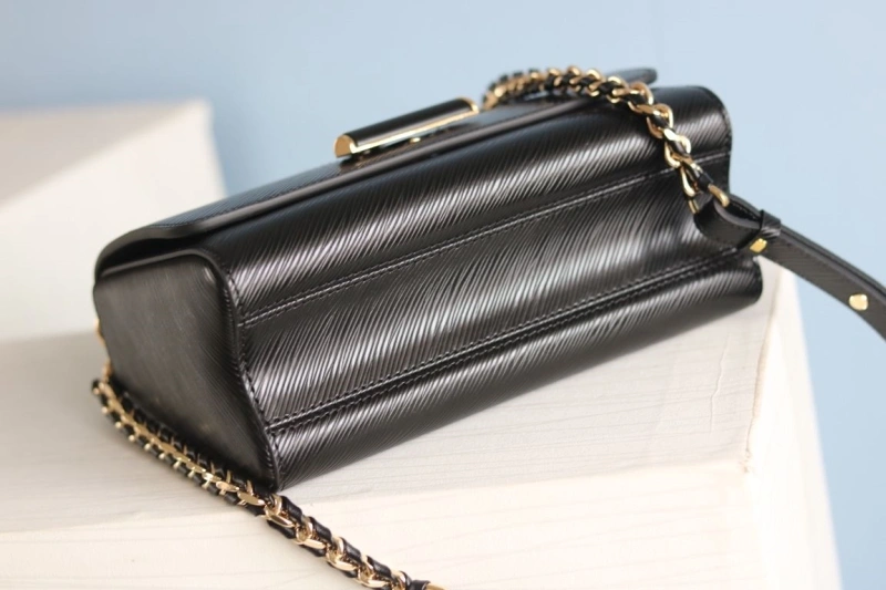 lv twist De*1m bags 4081b-0992