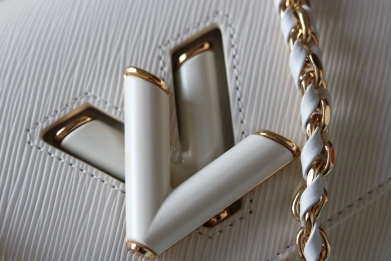 lv twist De*1m bags 4081b-0993