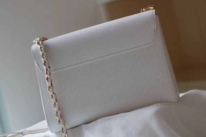 lv twist De*1m bags 4081b-0993