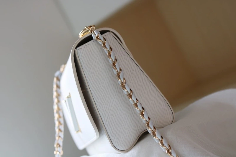lv twist De*1m bags 4081b-0993