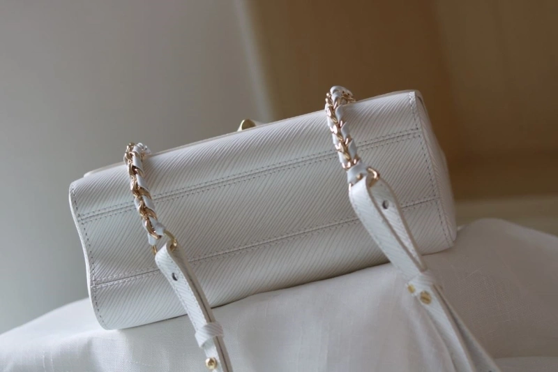 lv twist De*1m bags 4081b-0993
