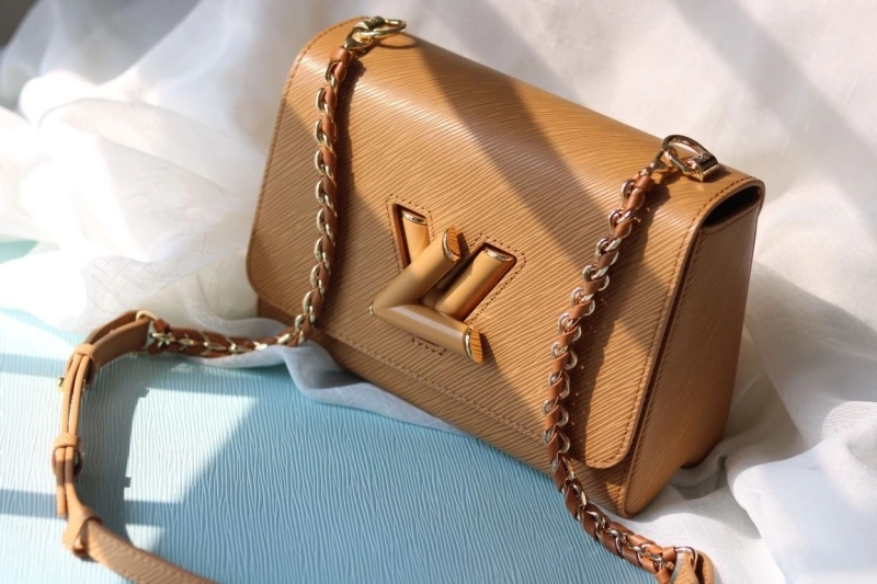 lv twist De*1m bags 4081b-0994