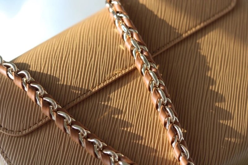 lv twist De*1m bags 4081b-0994