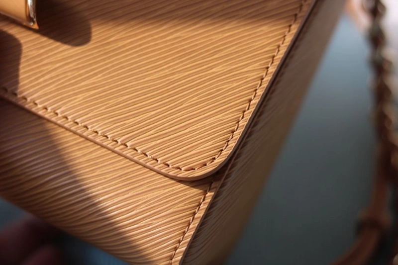 lv twist De*1m bags 4081b-0994