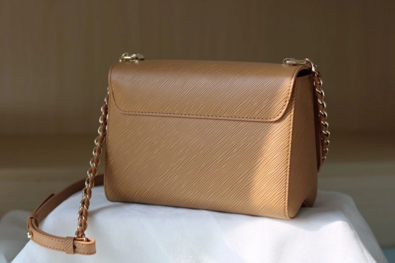 lv twist De*1m bags 4081b-0994