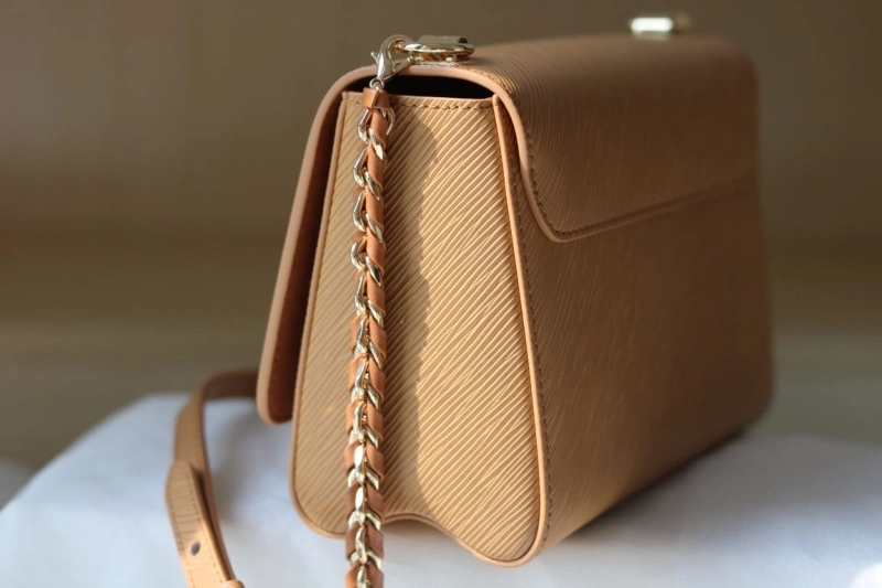 lv twist De*1m bags 4081b-0994