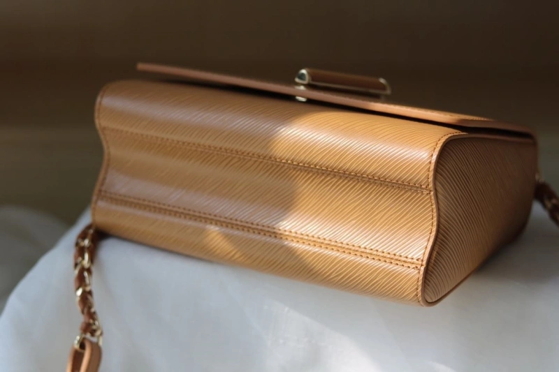 lv twist De*1m bags 4081b-0994