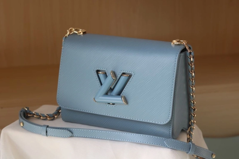 lv twist De*1m bags 4081b-0995