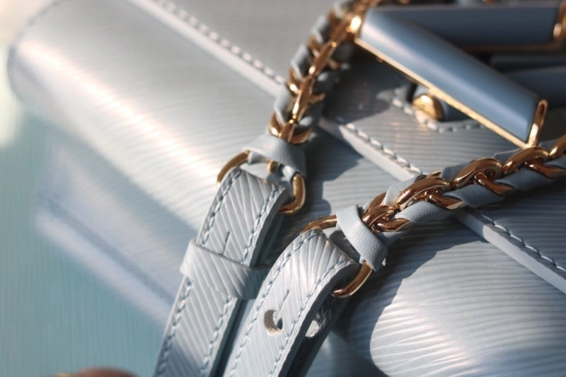 lv twist De*1m bags 4081b-0995