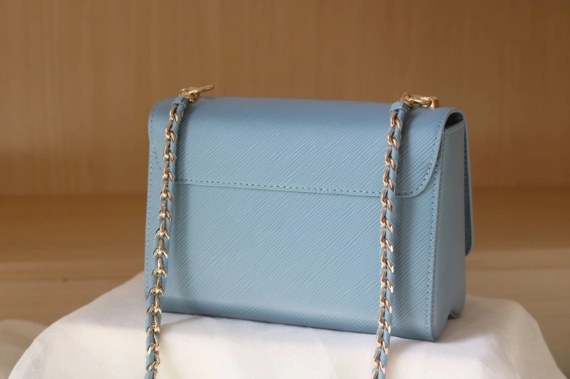 lv twist De*1m bags 4081b-0995