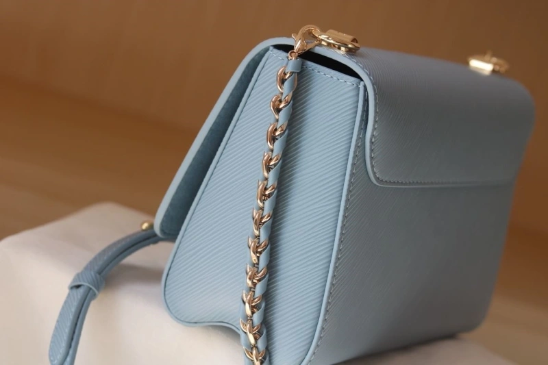lv twist De*1m bags 4081b-0995