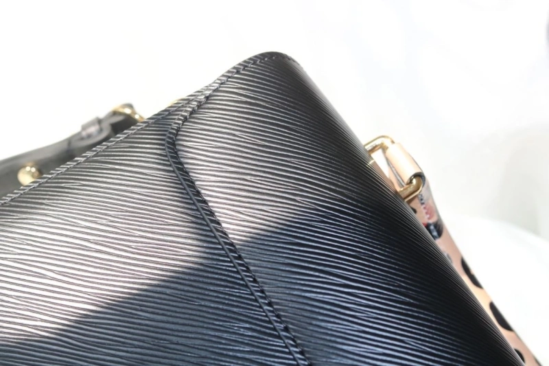 lv twist De*1m bags 4081b-0996