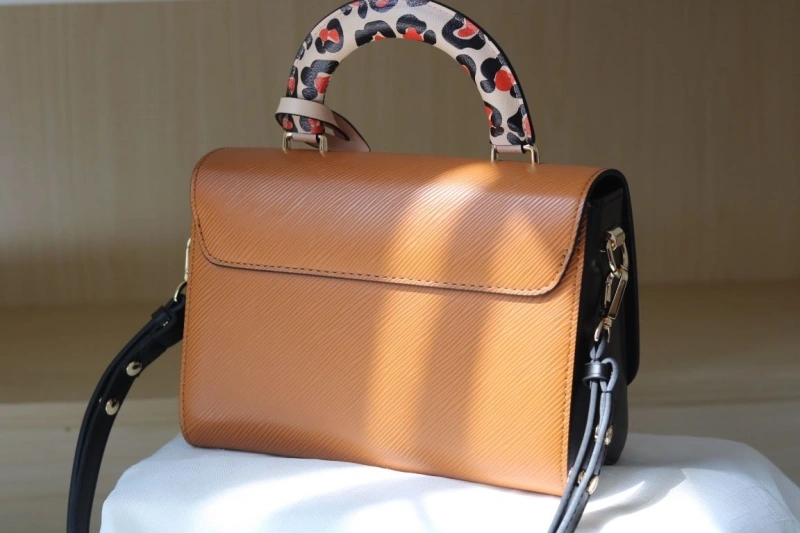 lv twist De*1m bags 4081b-0997