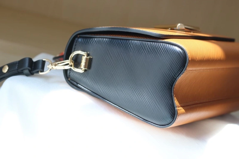 lv twist De*1m bags 4081b-0997