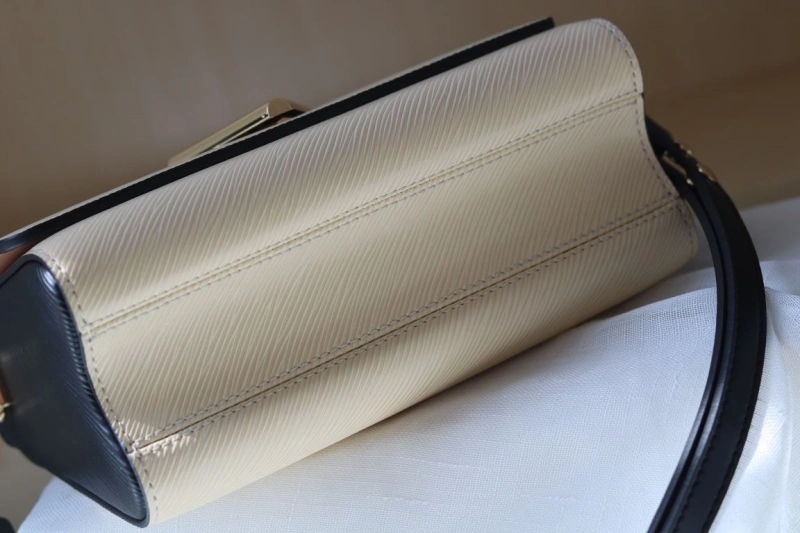 lv twist De*1m bags 4081b-0998