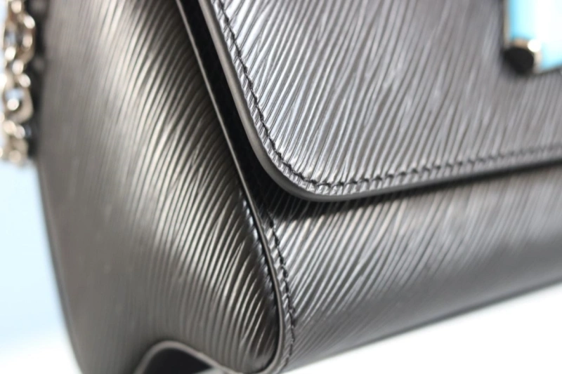 lv twist De*1m bags 4081b-1000