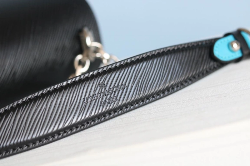lv twist De*1m bags 4081b-1000