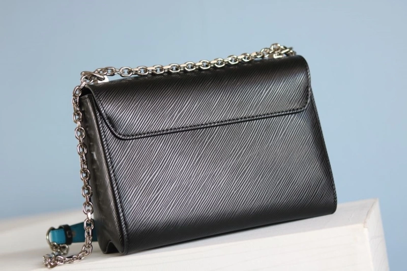 lv twist De*1m bags 4081b-1000