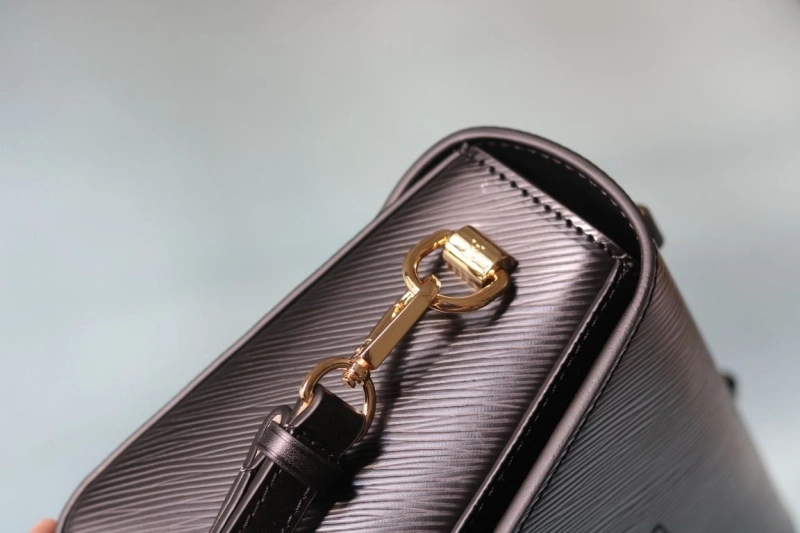 lv twist De*1m bags 4081b-1001