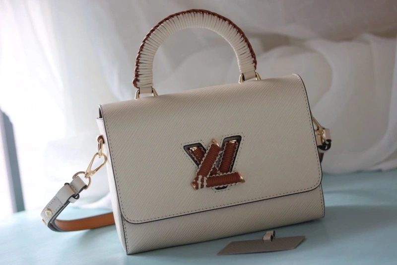lv twist De*1m bags 4081b-1002