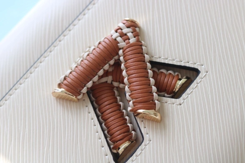 lv twist De*1m bags 4081b-1002