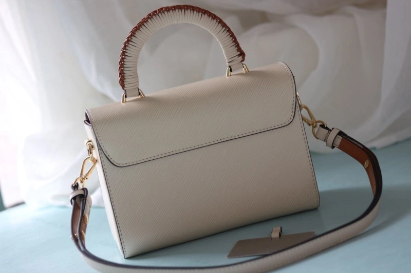 lv twist De*1m bags 4081b-1002