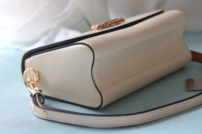 lv twist De*1m bags 4081b-1002