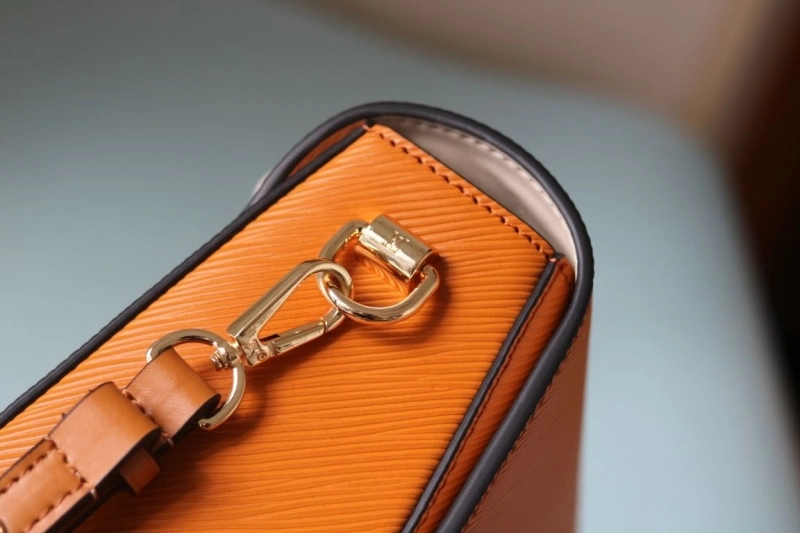 lv twist De*1m bags 4081b-1003