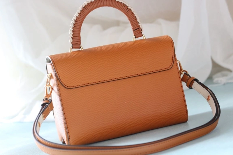 lv twist De*1m bags 4081b-1003