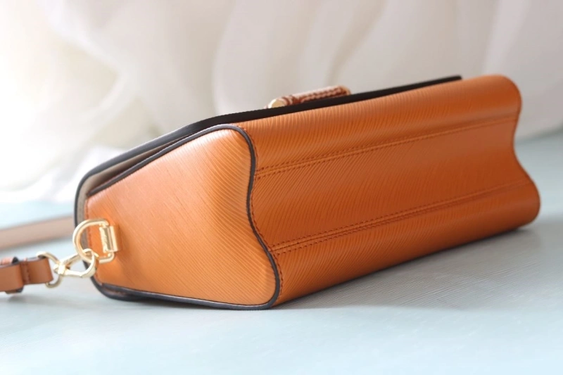 lv twist De*1m bags 4081b-1003