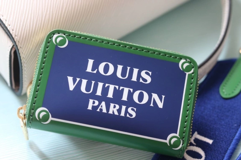lv twist De*1m bags 4081b-1004