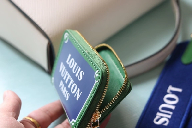 lv twist De*1m bags 4081b-1004