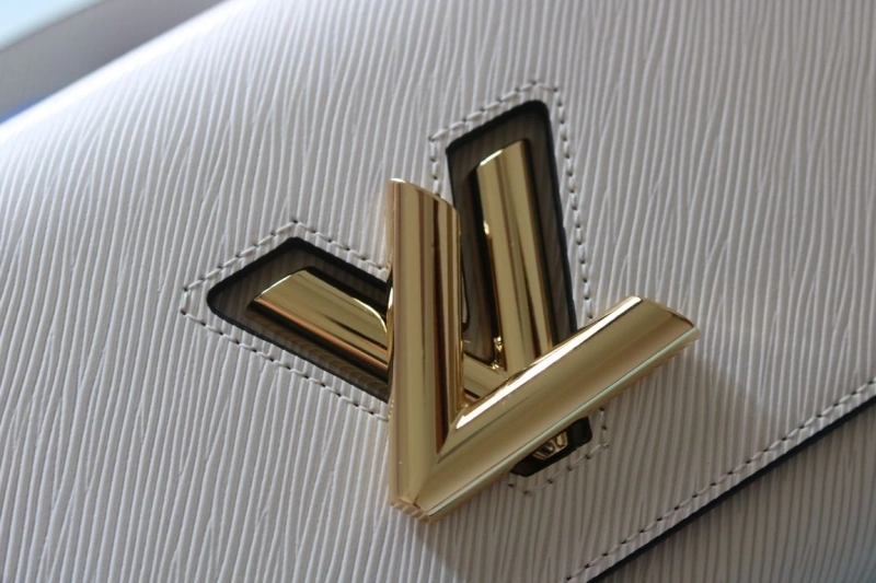 lv twist De*1m bags 4081b-1004