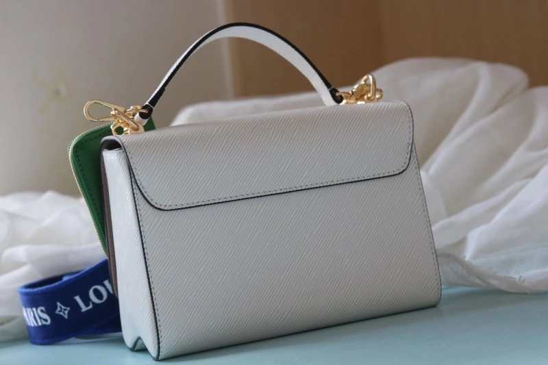 lv twist De*1m bags 4081b-1004
