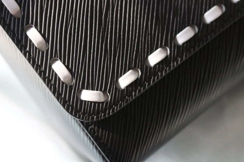 lv twist De*1m bags 4081b-1005