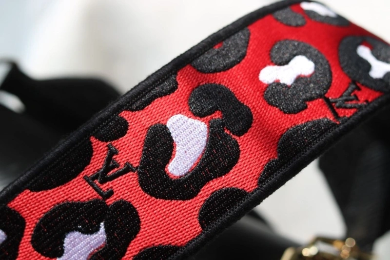 lv twist De*1m bags 4081b-1005