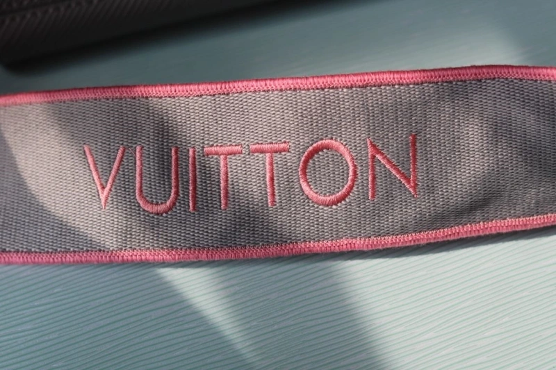 lv twist De*1m bags 4081b-1006