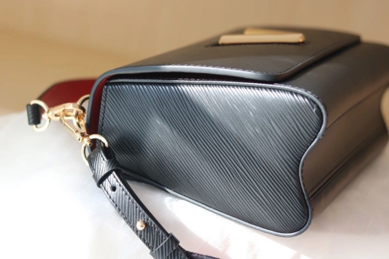 lv twist De*1m bags 4081b-1007