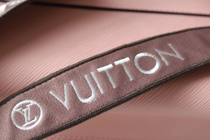 lv twist De*1m bags 4081b-1009