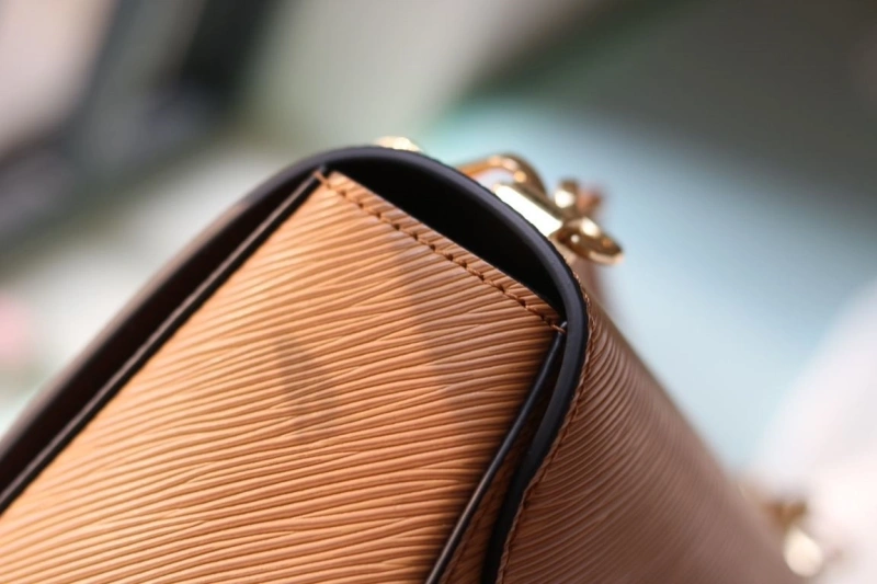 lv twist De*1m bags 4081b-1011